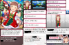 toriaezu6_837.jpg