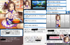 toriaezu6_89.jpg