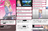 toriaezu6_905.jpg