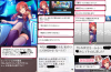 toriaezu6_983.jpg