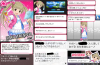 toriaezu6_999.jpg
