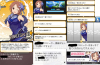 toriaezuuo2_1005.jpg