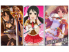 toriaezuuo2_106.jpg