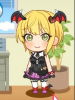 toriaezuuo2_1166.jpg