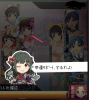 toriaezuuo2_1175.png