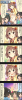 toriaezuuo2_1181.jpg