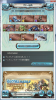 toriaezuuo2_1182.jpg