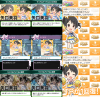 toriaezuuo2_1218.jpg