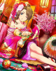 toriaezuuo2_1238.jpg