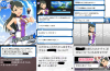 toriaezuuo2_1254.jpg