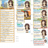 toriaezuuo2_1281.jpg