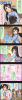 toriaezuuo2_1299.jpg