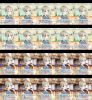 toriaezuuo2_1415.jpg