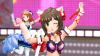 toriaezuuo2_1442.PNG