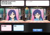 toriaezuuo2_1499.jpg
