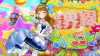 toriaezuuo2_1514.jpg