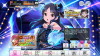 toriaezuuo2_1521.jpg