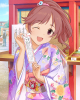 toriaezuuo2_163.png