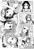 toriaezuuo2_189.jpg
