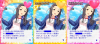 toriaezuuo2_227.jpg