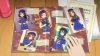 toriaezuuo2_232.jpg