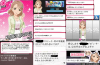 toriaezuuo2_244.jpg