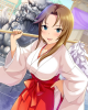 toriaezuuo2_250.jpg