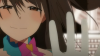 toriaezuuo2_317.png