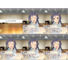 toriaezuuo2_37.jpg