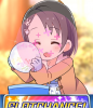toriaezuuo2_377.jpg