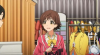 toriaezuuo2_404.jpg