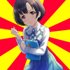 toriaezuuo2_411.png