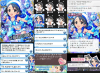 toriaezuuo2_416.jpg