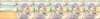 toriaezuuo2_430.jpg