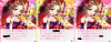 toriaezuuo2_432.jpg