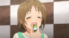 toriaezuuo2_437.jpg