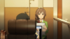 toriaezuuo2_438.jpg