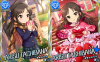 toriaezuuo2_519.jpg