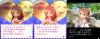toriaezuuo2_670.jpg