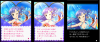toriaezuuo2_683.jpg
