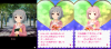 toriaezuuo2_697.jpg