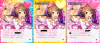 toriaezuuo2_746.jpg