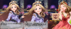 toriaezuuo2_751.png
