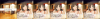 toriaezuuo2_79.jpg