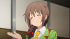 toriaezuuo2_871.jpg