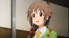 toriaezuuo2_882.jpg