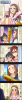 toriaezuuo2_908.jpg