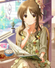 toriaezuuo2_913.jpg