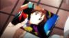 toriaezuuo2_915.jpg