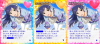toriaezuuo2_942.jpg
